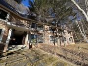 ��ޥ꥾���ȥ��������ʤĤĤ��棸N��