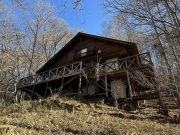 ��ޥ꥾���ȥ��������ʤ���ޤ��桡���Ф������������̣ģ�