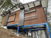 ɱ��ʿ�����ϡ�������ˤ������ʣ��̣ģˤΤ��ȡ�