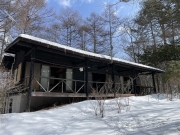 �ؼ�¼�裲�����Х��롼�फ���į˾��