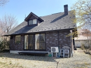 H����ǯ�ۤΥ�����ĥ��ι�š����