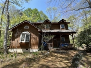 ������Τ������