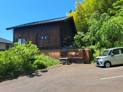 Ä®ÅÄ»ÔÌîÄÅÅÄÄ®¡¡°û¿©Å¹ÊÞÊ»Íѽ»Âð