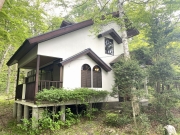 ��Τ���꡼��ѡ������Ƥ�����Ϥ˺�Ŭ��������񡪡�