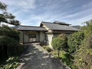 �ߤʤ���Į����