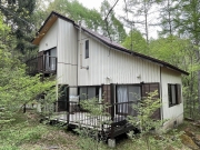 ɱ��ʿ�����ϡ�ʿó�Ϥ˷��ģ��̣ģ�ʪ�