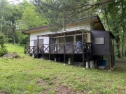 ��Τ��Ȭ���٥ӥ�å��פοť��ȡ����դ��������