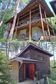 �ؼ�¼�裳������������ۤܥե�åȤ����ϡ�