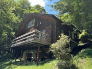 ��ޥ꥾���ȥ��������ʤ��֤���֥����åץե����Σ��̣ģˡ�