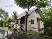 �쥤������ʿ����