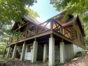 �ؼ�¼�裴����������Ĵ�¤���ѥ����ϥ�����