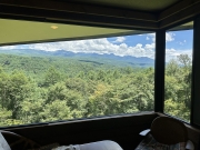 ��ޥ꥾���ȥ��������ʡ�į˾���ɤ��ޥ󥷥��