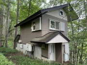 ¼¯»³ÊÌÁñÃÏ Ê¿À®£¶Ç¯´°À®¤Î¥í¥Õ¥ÈÉÕ¤£²³¬·ú