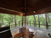 èú²Ê¥Ó¥ì¥Ã¥¸Ä«Æü¥öµÖ¡¡¥Ç¥¶¥¤¥ó¸¦µæ½ê¤Ë¤è¤ë¸Í·úÊÌÁñ