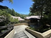 ��ޥ꥾���ȥ��������ʤߤ��ʤ���ʥޥ󥷥���