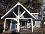 ³Ø¼Ô¼Â裱´ü¡¡¡¡¡¡¡¡¡¡ SKY Blue ³Ñ¥í¥°¥Ï¥¦¥¹¡ª