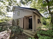 ������DIY�����������