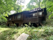 ��ޥ꥾���ȥ��������ʤ���������