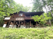 ��ޥ꥾���ȥ��������ʤ���������