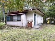 �쾼�����񡡼��ΰ�ʬ���ϡ����ʪ��