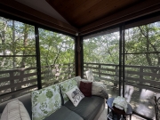 ÅìµÞ¥ê¥¾¡¼¥È¥¿¥¦¥óèú²Ê¤¢¤«¤Þ¤ÄÂæ