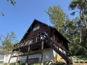 į˾�ɹ���������ˤ�������ϥ�����