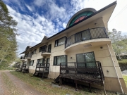 �顦�٥륯�졼��������