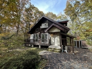 �������¼������