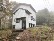 ��Ļʿ�¶����������ڡ����դ��Υۥ磻�ȥϥ�����