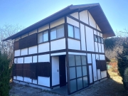 Æî¥¢¥ë¥×¥¹¤òÌ£¤ï¤¦¾ð¼ñŪ¤Ê¸Å̱²ÈÉ÷Å¡Âð