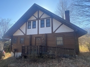 ��Į������ܳ�Ū�����ϥ���