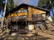 �ꥹ¼�����ϡ��ٻλ�����˾�Ǥ������ʪ�