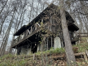 東急リゾートタウン蓼科 からまつ台の戸建