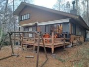 ���ʹ⸶������Ȥο���������ǥ�������ɹ����緿�����