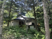 �ؼ�¼��2����������ܥ�å��������ܤ����뤪�ȡ�