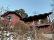 �ؼ�¼��2�������������ɹ����ǥå��ƥ饹�����į˾��