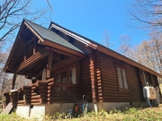 ���л������񡿥����ϥ���