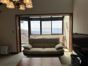 ��ޥ꥾���ȥ��������ʤ��֤��� į˾�������餷������