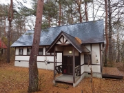 �����й⸶�����ϡ�����������