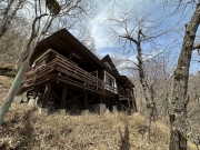 ͺÂç¤ÊȬ¥ö³Ù·Ê´Ñ ¤ò³Ú¤·¤á¤ë¸Í·úÊÌÁñ ÅìµÞ¥ê¥¾¡¼¥Èèú²Ê¤¢¤«¤Þ¤ÄÂæ