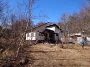 ���������ο������ϡ�