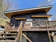 Çò³ò¹â¸¶ÎФμ¡¡¥Ç¥Ã¥¤«¤é¹¤¬¤ëÀä·Ê¡ª