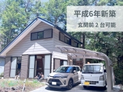 楻꡼
