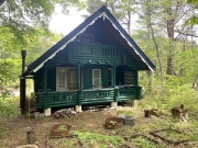 Ļʿ¶͵ΰܤڤФΥϥ