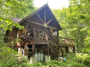 ��Ļʿ�¶����Фȼ�������ޤ줿�ť��ȡ����դ��ѥ����ϥ�����