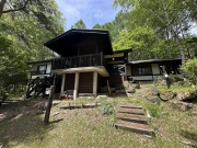 �����դ줢���ζ�