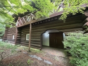 ÅìµÞ¥ê¥¾¡¼¥È¥¿¥¦¥óèú²Ê¤Î´ÝÂÀ¥í¥°¥Ï¥¦¥¹