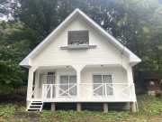 ÀÄÌڤο¹¹â¸¶ÊÌÁñÃÏ¡¡¥Û¥ï¥¤¥È¥Ï¥¦¥¹¡ª