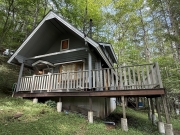 ɱ��ʿ�����ϡ��֤䤫�ʥȥ��ɿ��Υ����ϥ�����