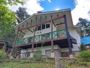 ؼ¼裳į˾ȴΥѥȤǤ襤餷